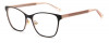 Kate Spade Seline