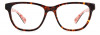 Kate Spade Verna