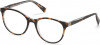 Kenneth Cole Kc0351