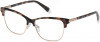 Kenneth Cole Kc0362