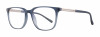Lite Designs Ld1007