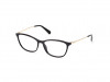 Max&co Mo5083