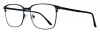 Maxx Eyewear Everest