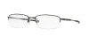 Oakley Clubface OX3102
