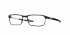 Oakley Tincup OX3184