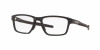 Oakley Metalink OX8153
