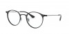 Ray-ban  RX6378