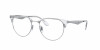 Ray-ban  RX6396