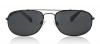 Rio Ray Atlantic R515