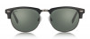 Rio Ray Fletcher Cove R326