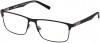 Timberland Tb1651