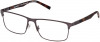 Timberland Tb1651