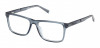 Timberland Tb1840-h