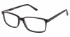 Xxl Eyewear Bearcat