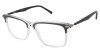 Xxl Eyewear Commander