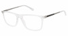 Xxl Eyewear Condor