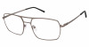 Xxl Eyewear Eutectic