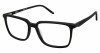 Xxl Eyewear Wave