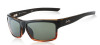 Rio Ray St. Augustine R305