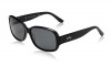 Rio Ray Orchard R353