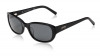 Rio Ray Coney R359