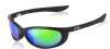 Rio Ray Sanibel R501