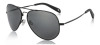 Rio Ray Islander R807