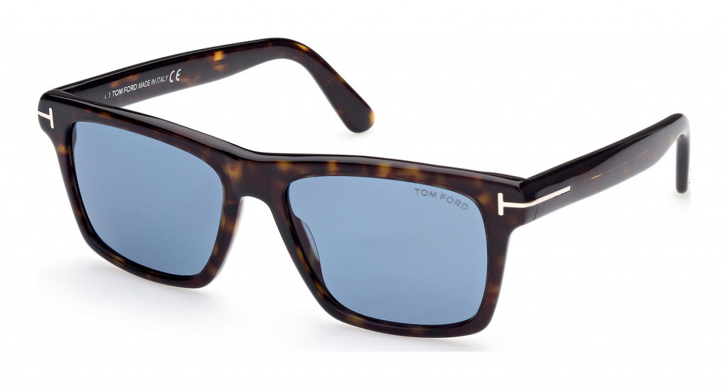 tom ford 0678