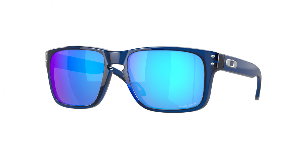 Oakley Holbrook Xs OJ9007 | Lens and Frames