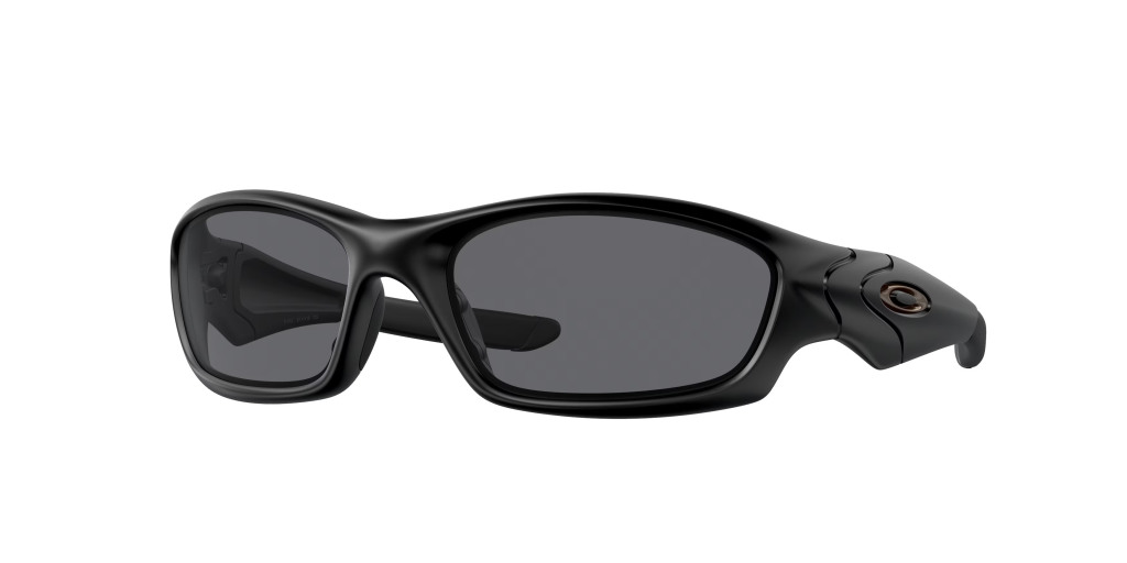 Oakley Straight Jacket OO9039 | Lens and Frames