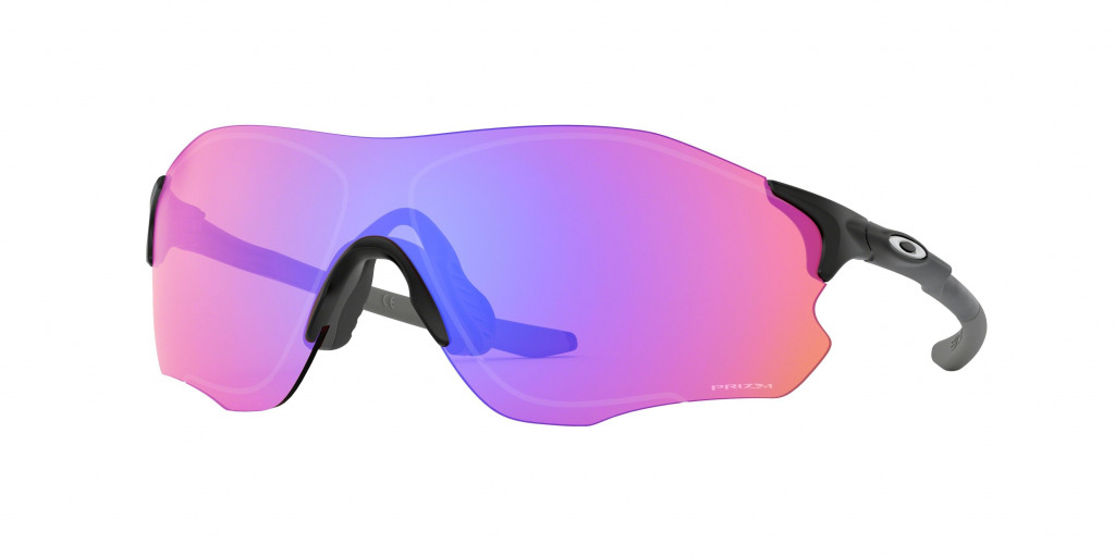 Oakley oo9308 clearance