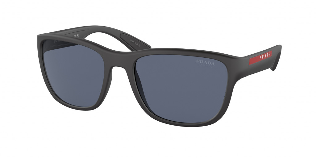 Prada Active PS 01US Aaron Optometrists