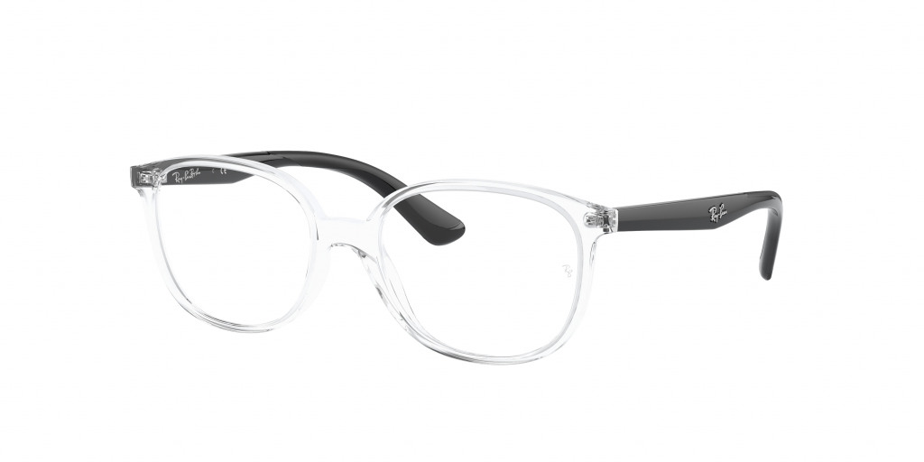 Ray-ban RY1598 | Lens and Frames