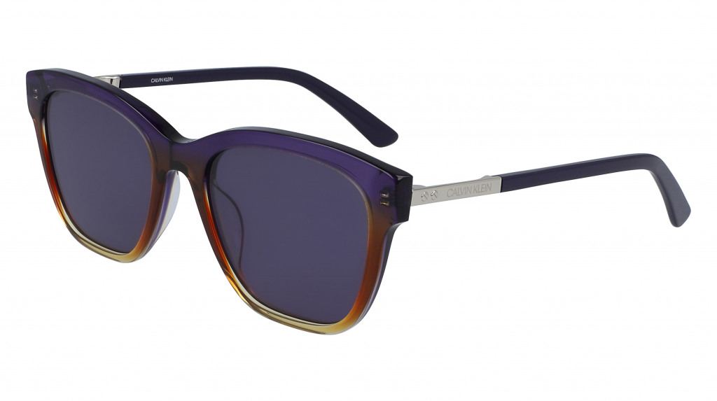 Calvin klein solde online