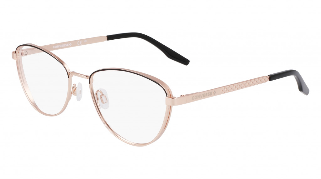 Aros converse lentes guatemala sales
