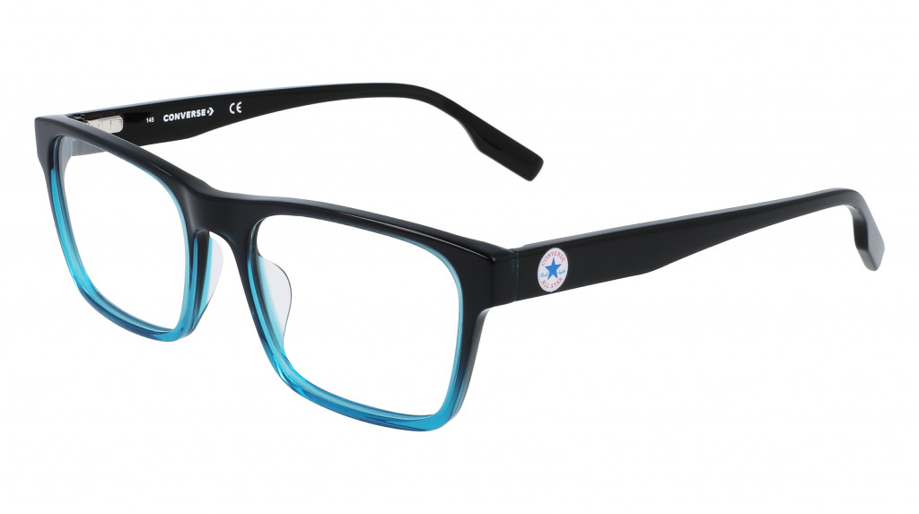 Aros converse lentes guatemala online