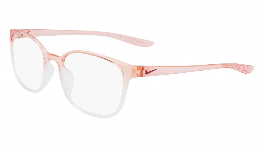 Lentes nike guatemala clearance