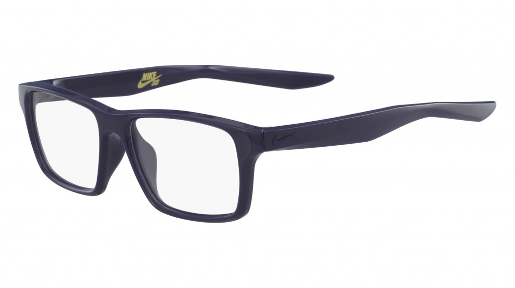 Lentes nike guatemala store