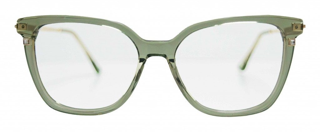 Tipos de aros de lentes para hombres on sale