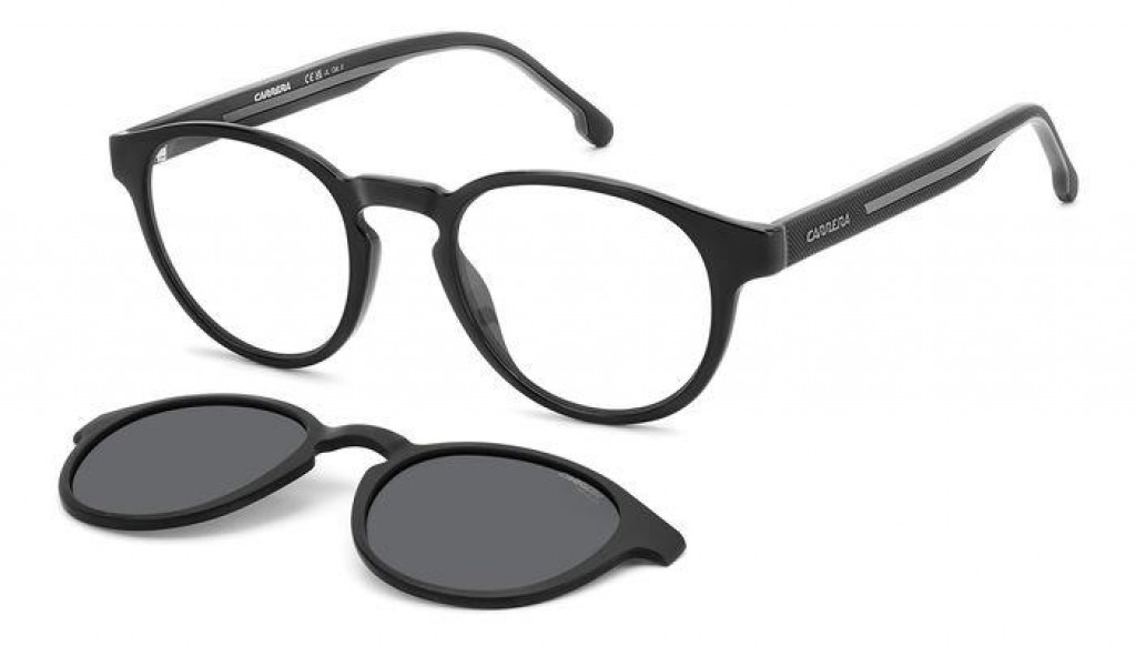 Lentes carrera guatemala 2025