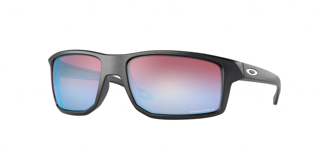 Oakley discount gibston oo9449