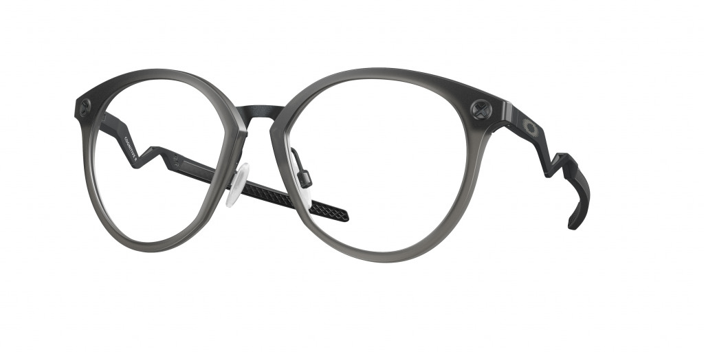 Buy Oakley Cognitive R OX8181 818102