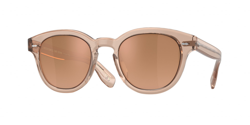 Persol cary grant hotsell