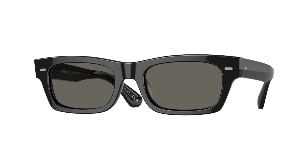 Buy Oliver Peoples Davri OV5510SU 1731R5