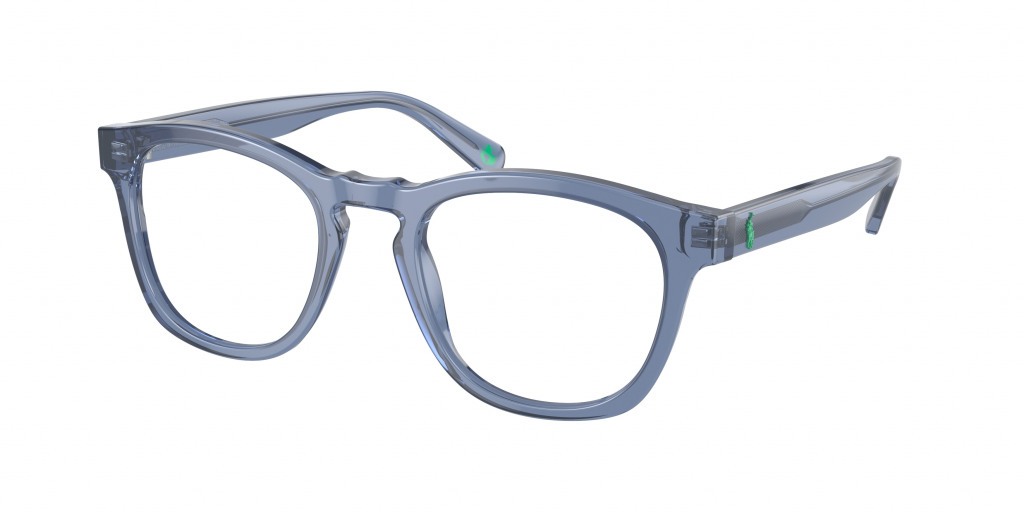 Cheap polo eyeglasses top