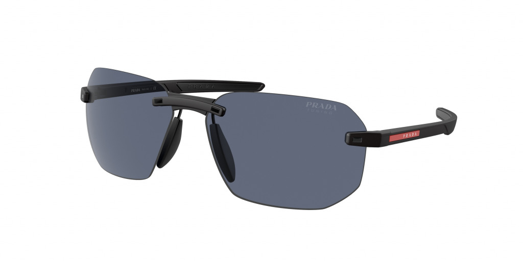 prada linea rossa ps 04rs