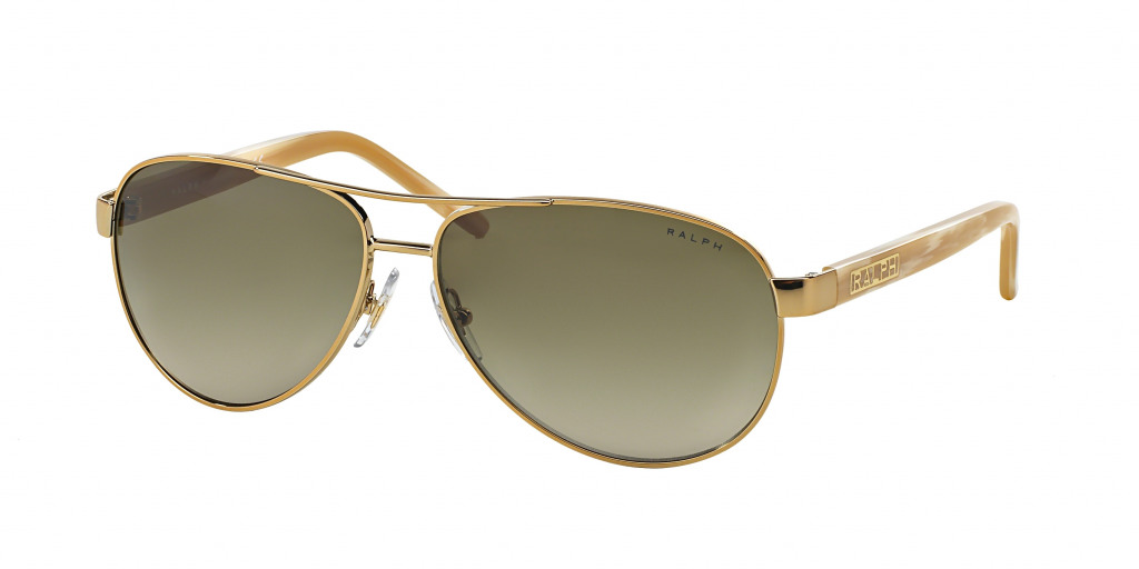 Buy Ralph By Ralph Lauren RA4004 101 13