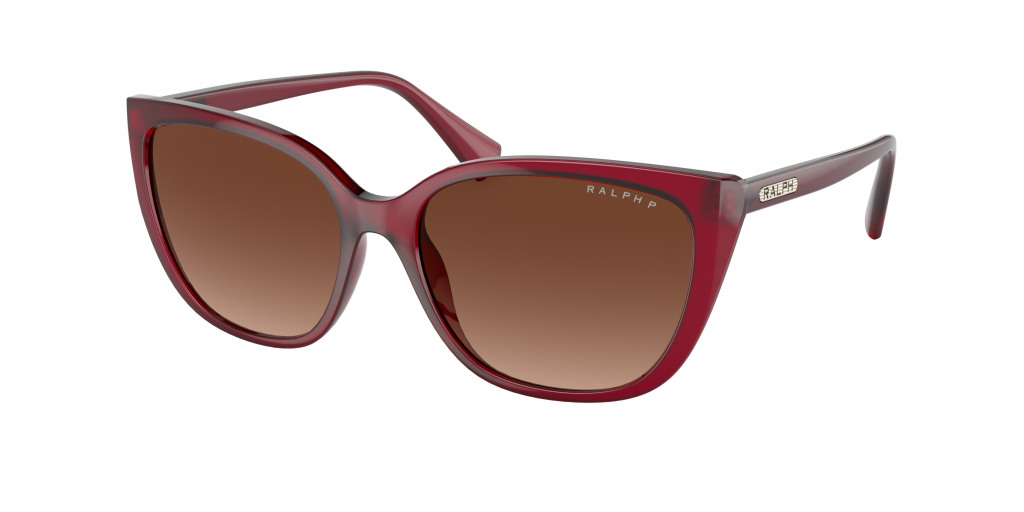 Ralph lauren sunglasses women's polarized online