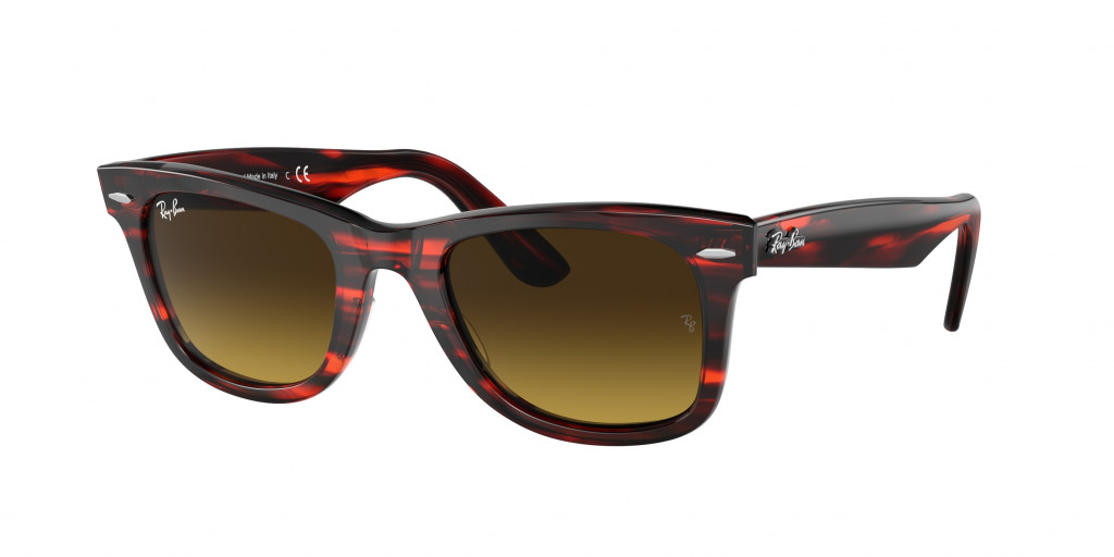 Buy Ray-ban Wayfarer RB2140 136285