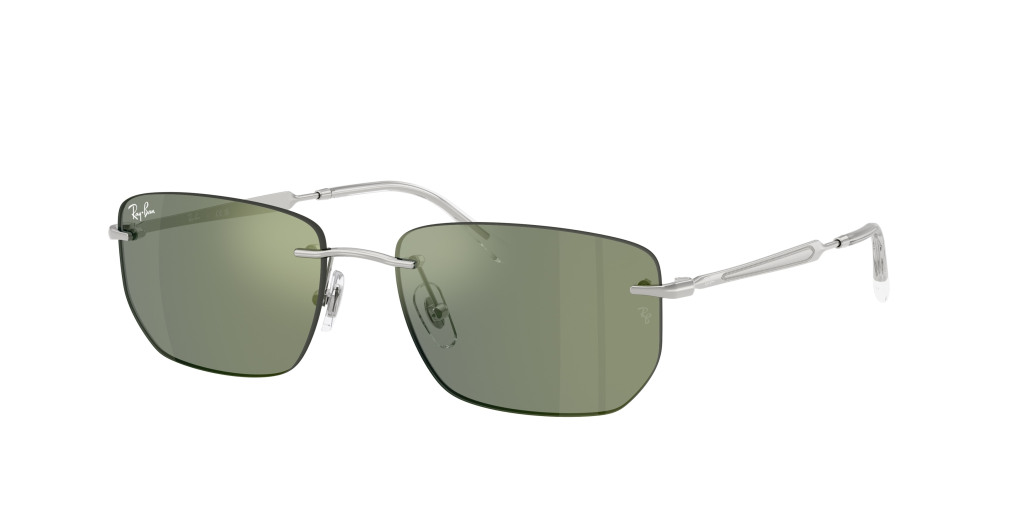 Buy Ray-ban RB3768 003/6R